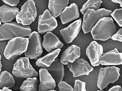 Diamond Micron Powder for Vitrified bond tools (RTM-V)