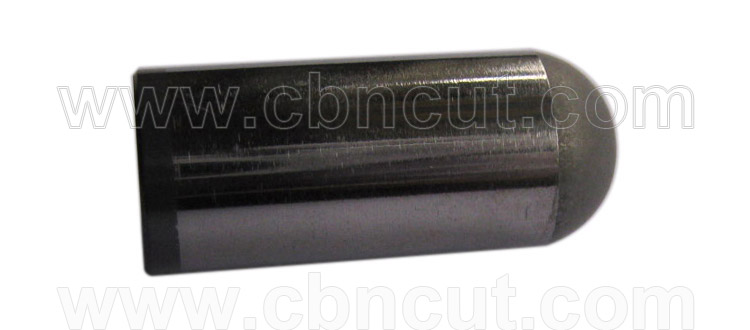 32mm PDC Cutter