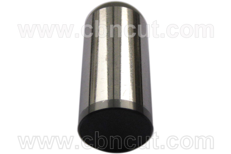 32mm PDC Cutter