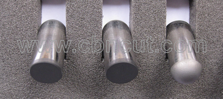 32mm PDC Cutter