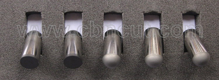 32mm PDC Cutter