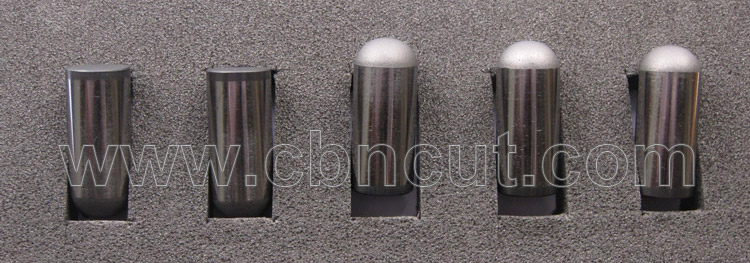 32mm PDC Cutter