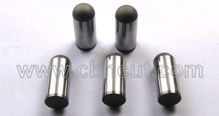 32mm PDC Cutter