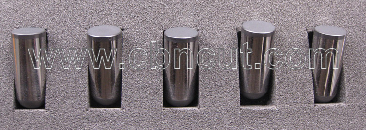32mm PDC Cutter