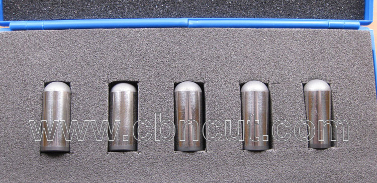 32mm PDC Cutter