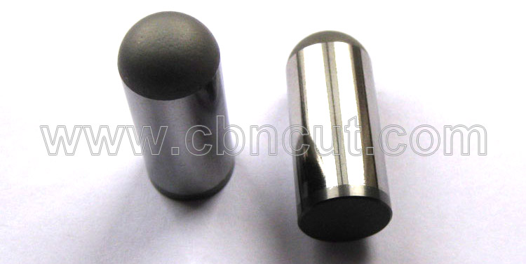 32mm PDC Cutter
