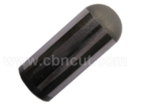 Domed 32mm PDC Cutter