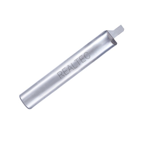 D1.5xD3 PCD Profile Milling Cutter