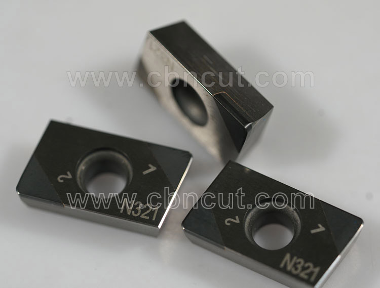 APKT CBN Insert
