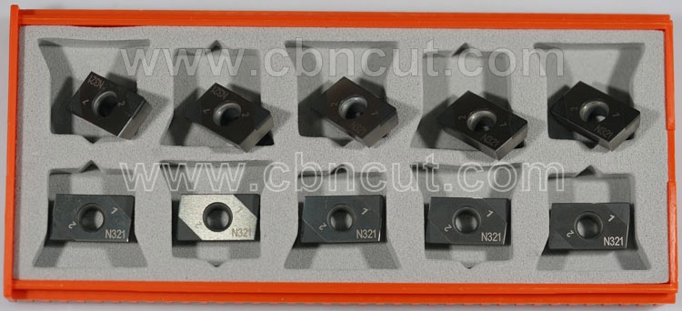 APKT CBN Insert
