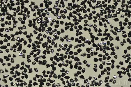 Cubic Boron Nitride-CBN Abrasive B50 Grade