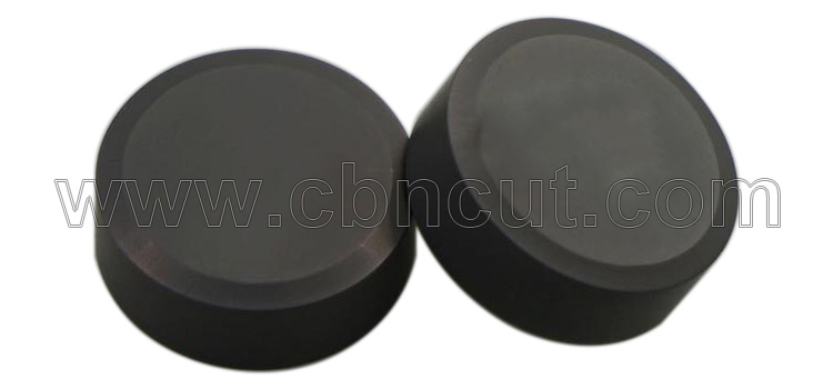 RNGN190400 CBN Insert