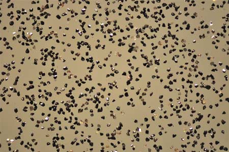 CBN Micron Powder-B00 Grade