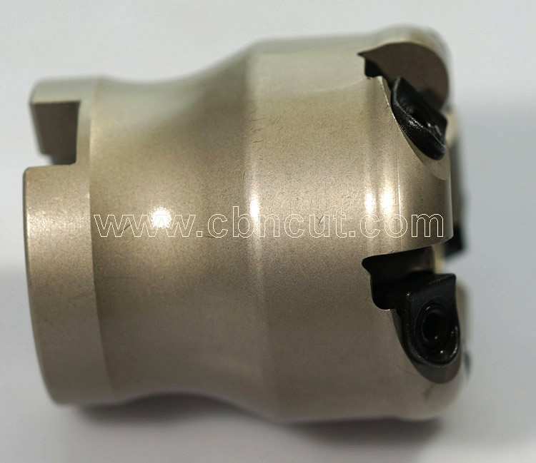 milling cutters