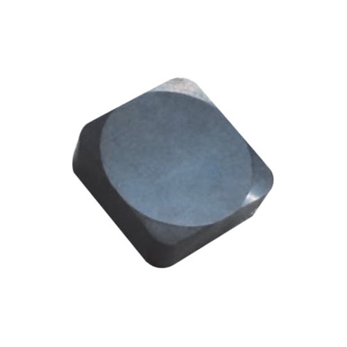 SNEX1203 SNEX1204-ZZ Wiper CBN Milling Insert
