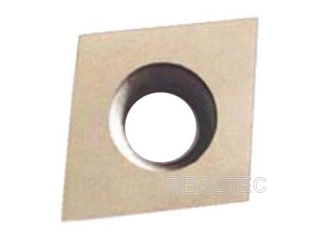 Carbide Blanks SCGW SPGW SNGA
