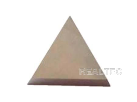 Carbide Blanks TNGA TBGN TPGN