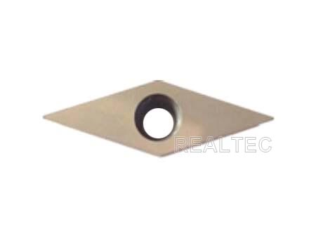 Carbide Blanks VCGW VBGW VNGA