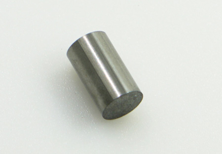 Carbide Rod