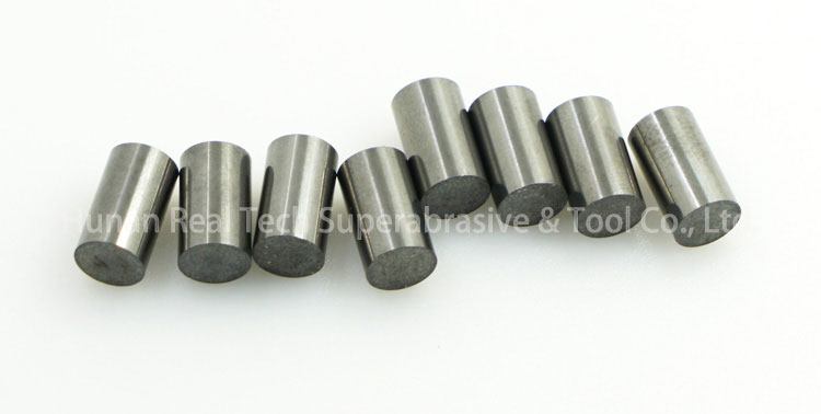 Carbide Rod