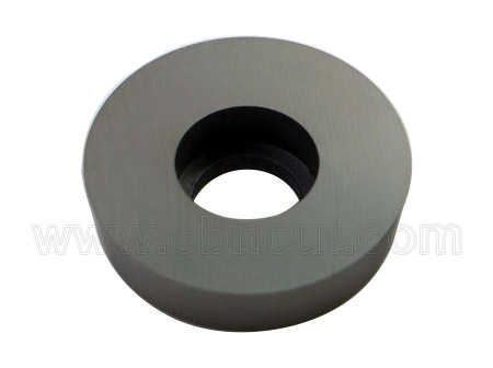 Carbide Shim for Insert