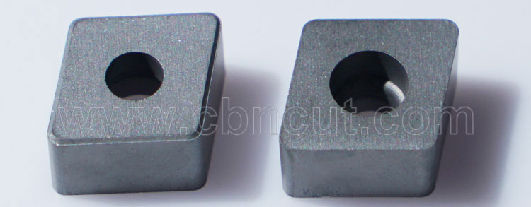 Carbide Shim