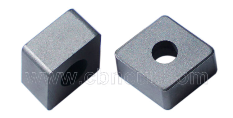 Carbide Shim
