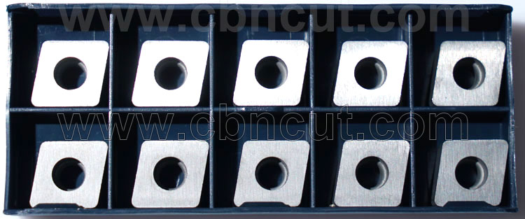 Carbide Shim