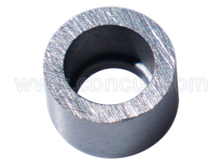 Carbide Seat for Insert