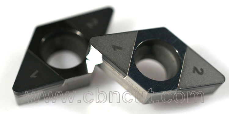 DCGW CBN Insert