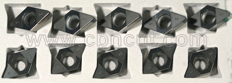 DCGW CBN Insert