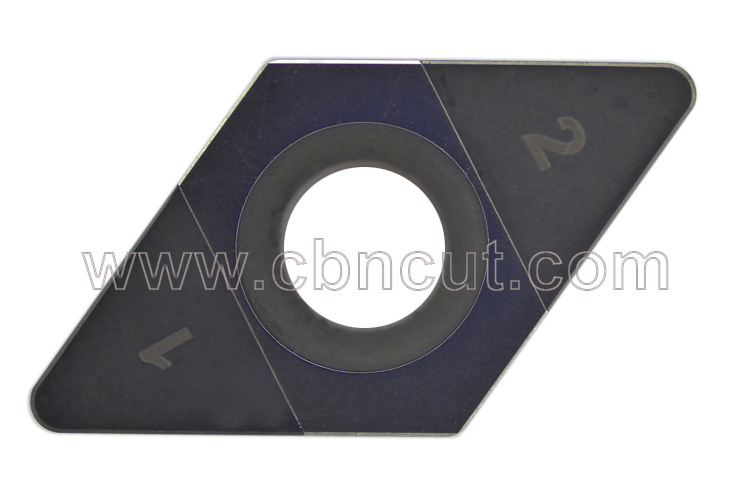 DCGW CBN Insert