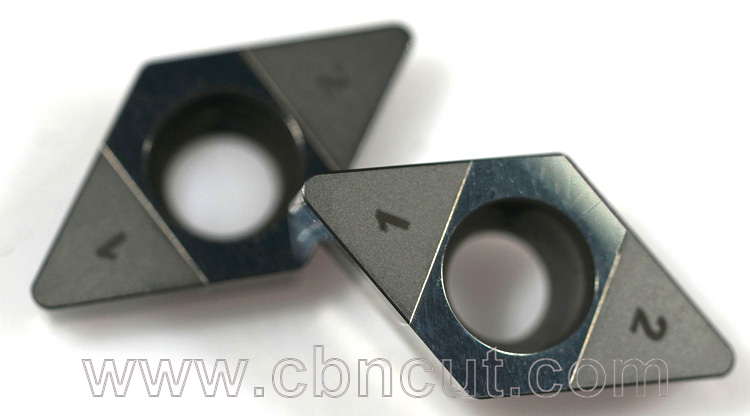 DCGW CBN Insert
