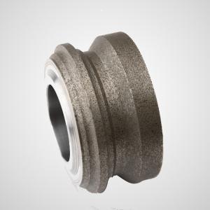 Grinding Wheels For Dressing-07