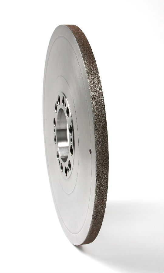 Electroplated CBN Grinding Wheels-03