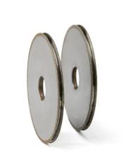 Grinding Wheels For Refrigeration Industry-01
