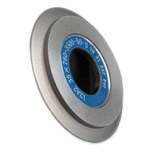 Grinding Wheels For Electronics Industry-05