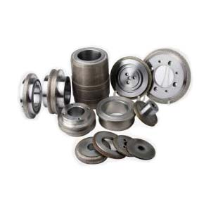 Grinding Wheels For Refrigeration Industry-02