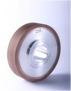 Grinding Wheels For Electronics Industry-06