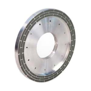 Grinding Wheels For LED Industry-02