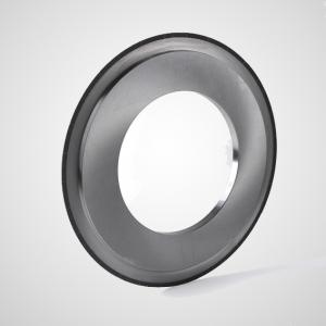 Grinding Wheels For Automotive Slot Machining-05