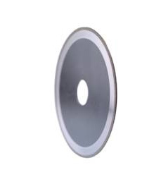 Grinding Wheels For Automotive Slot Machining-05