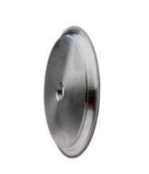 Grinding Wheels For Automotive Slot Machining-05