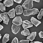 Diamond Micron Powders