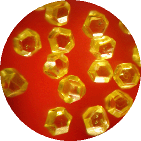 CSD230 Synthetic Diamond Grit