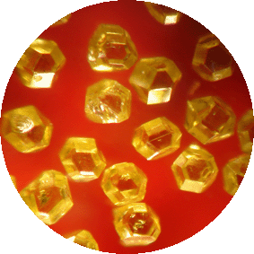 CSD240 Synthetic Diamond Grit