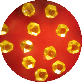 CSD280 Synthetic Diamond Grit