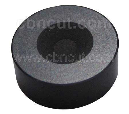 RNGO Solid CBN Insert