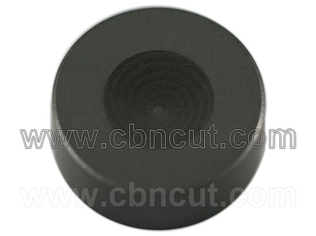 RNGO Solid CBN Insert