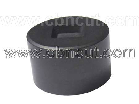 RNGS Solid CBN Insert